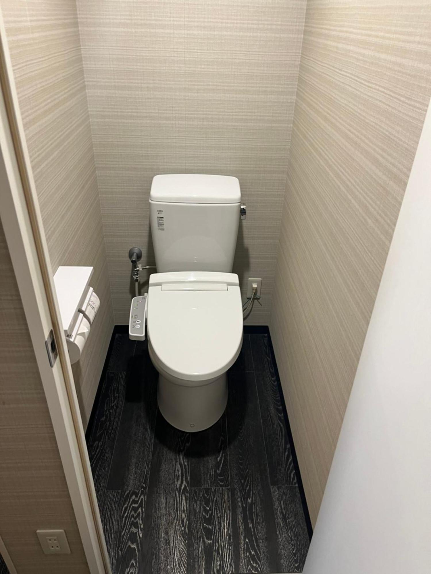 Hotel Route-Inn Kamaishi Chambre photo