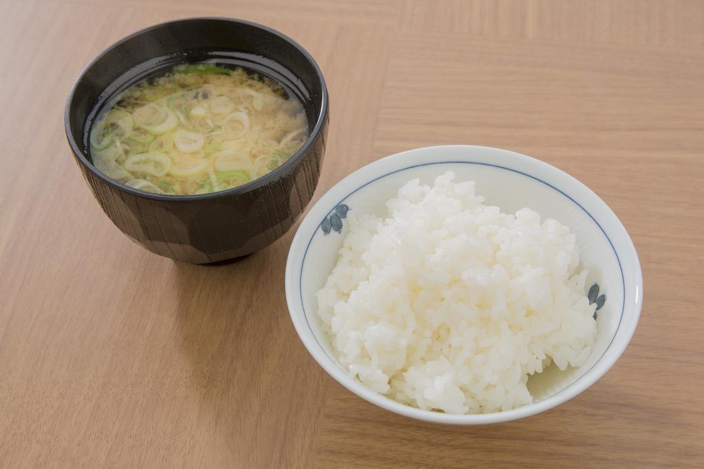 Hotel Route-Inn Kamaishi Extérieur photo